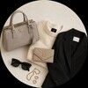 maison_curated